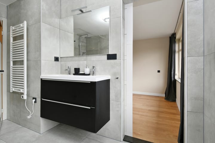 Foto 3 van Gerard Bromlaan 46