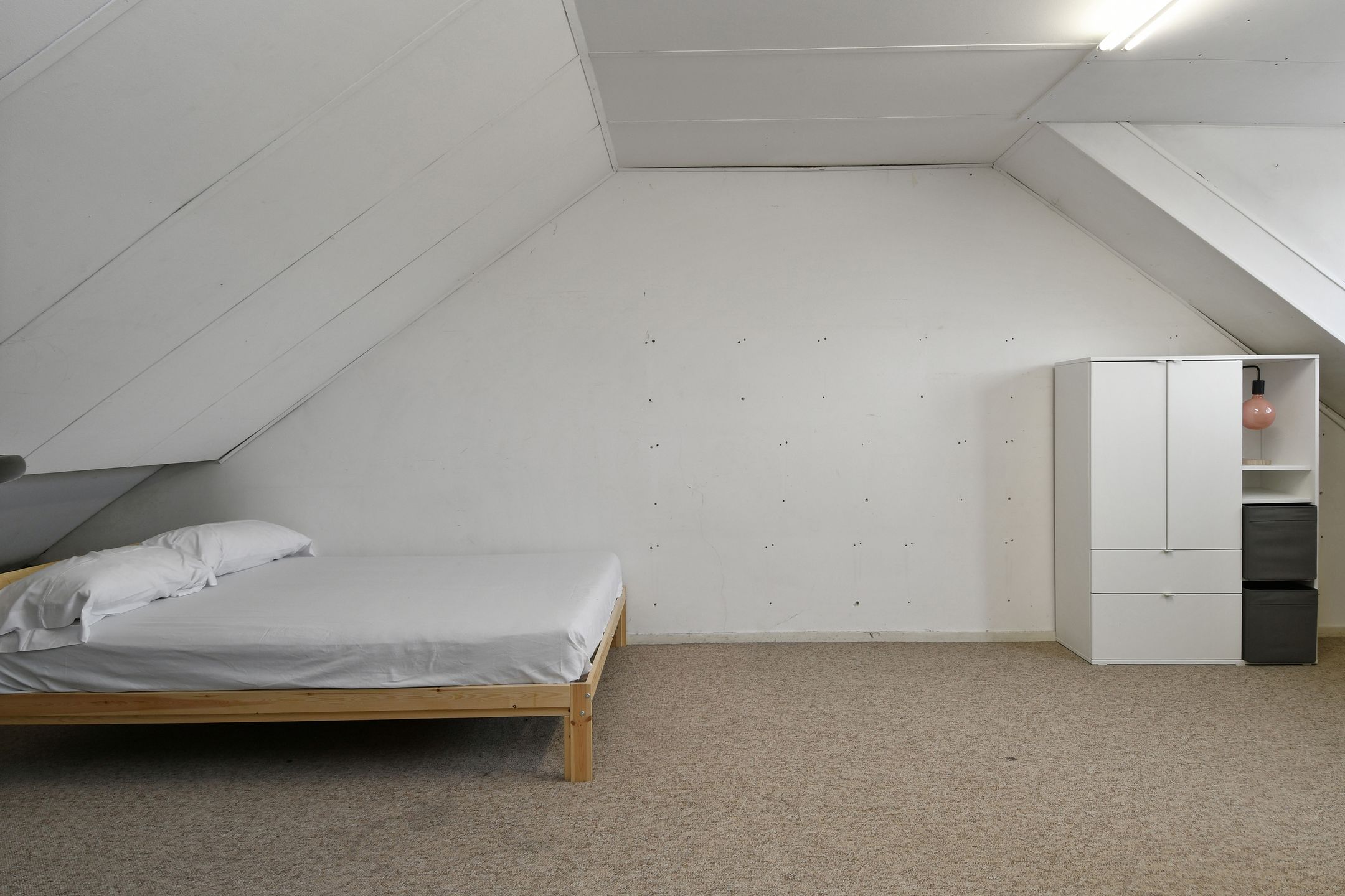 Foto 21 van Gerard Bromlaan 46