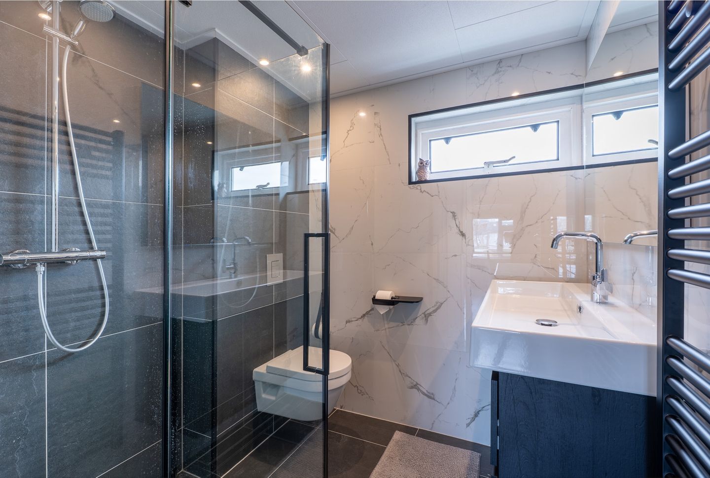 Foto 4 van Wilgenstraat 23