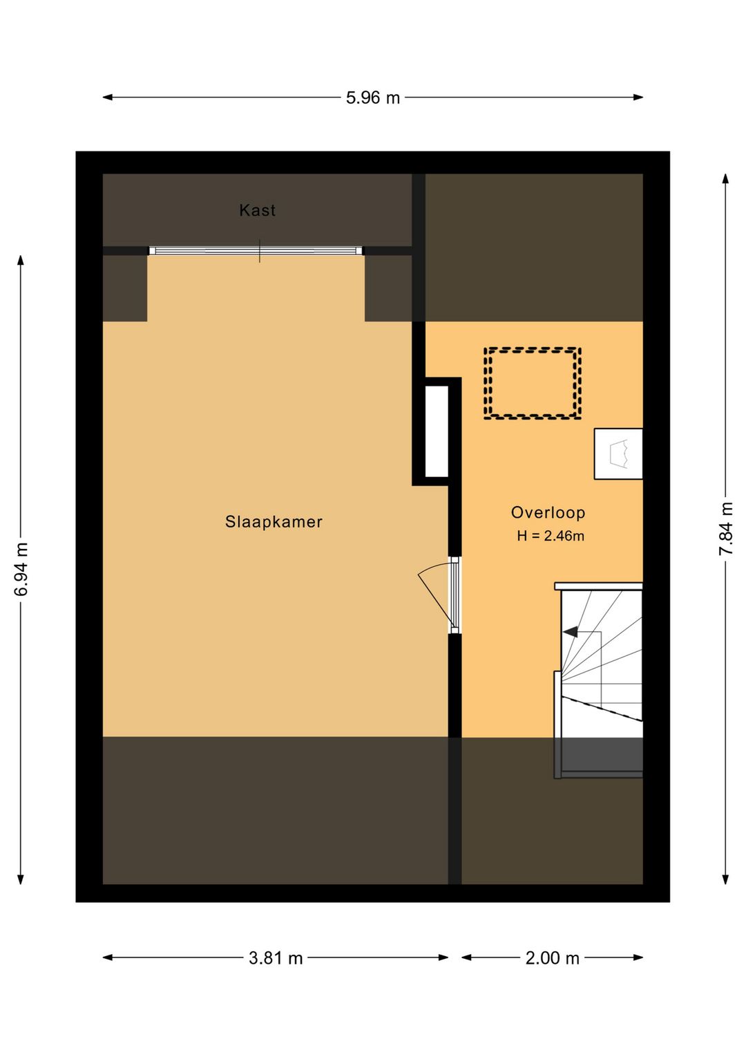 Foto 31 van Gerard Bromlaan 46