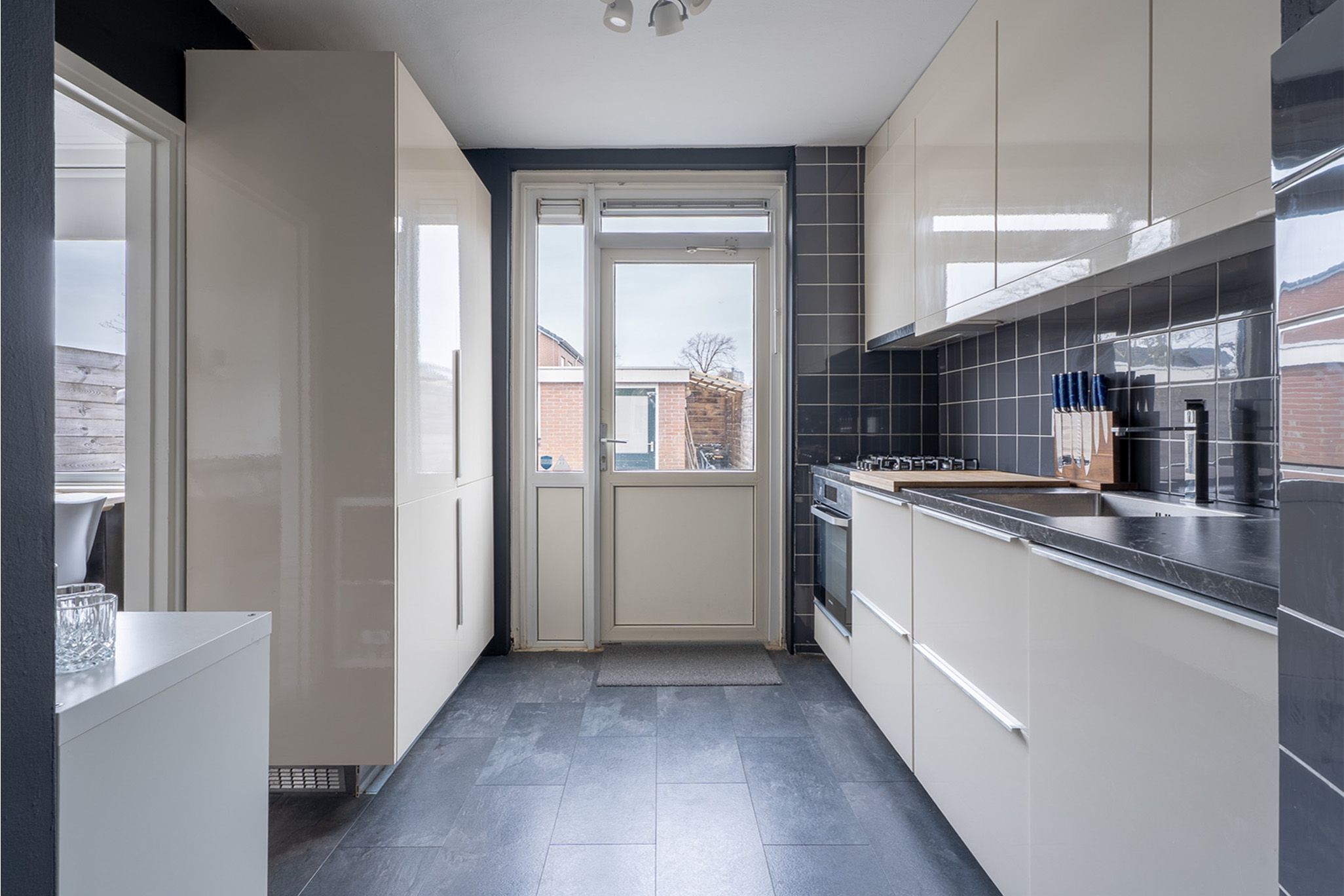 Foto 9 van Wilgenstraat 23