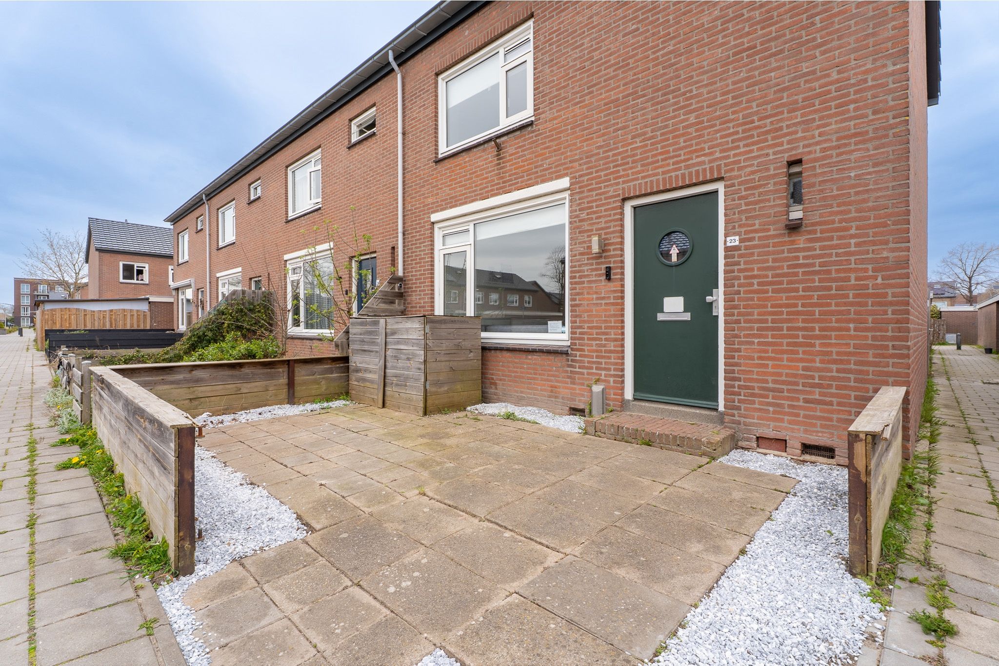 Foto 6 van Wilgenstraat 23