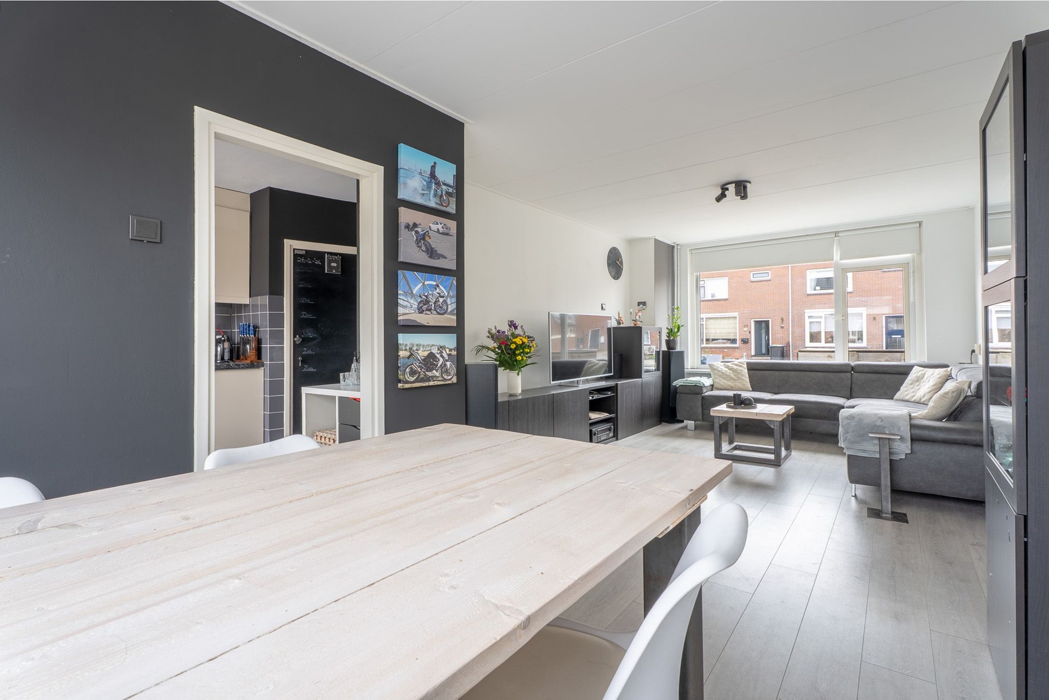 Foto 12 van Wilgenstraat 23