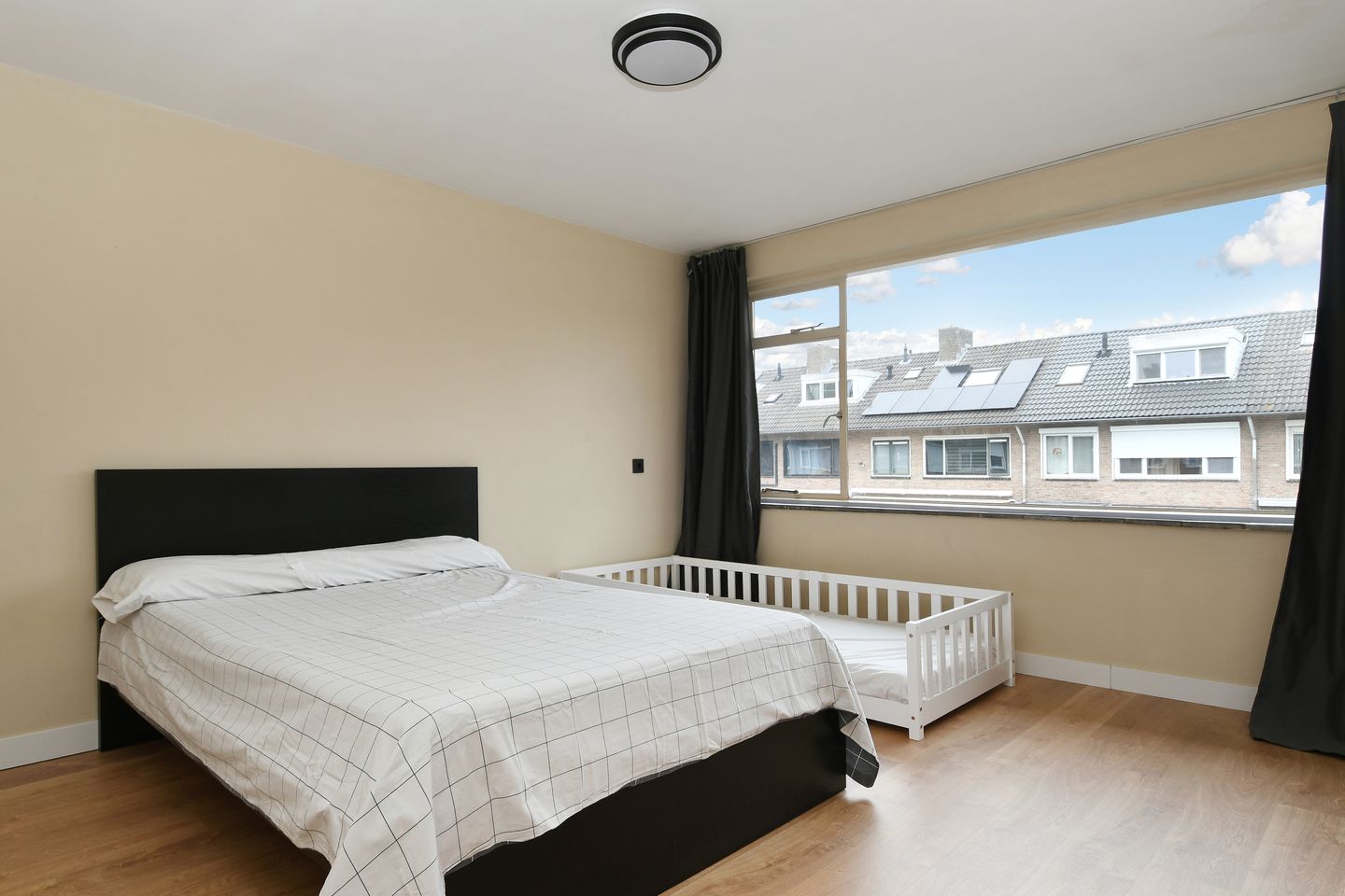 Foto 14 van Gerard Bromlaan 46