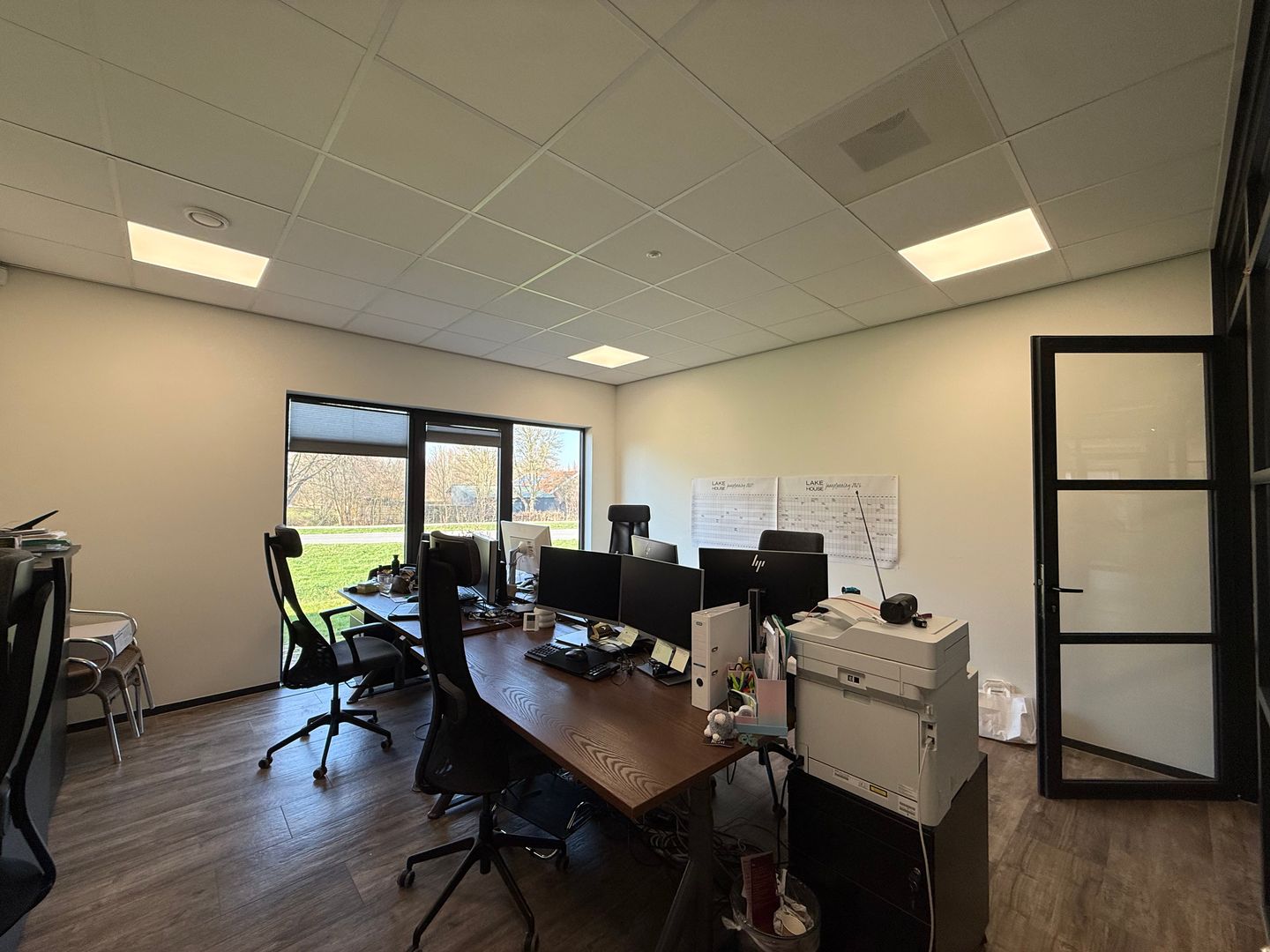 Bekijk foto 4 van Rottebandreef 29