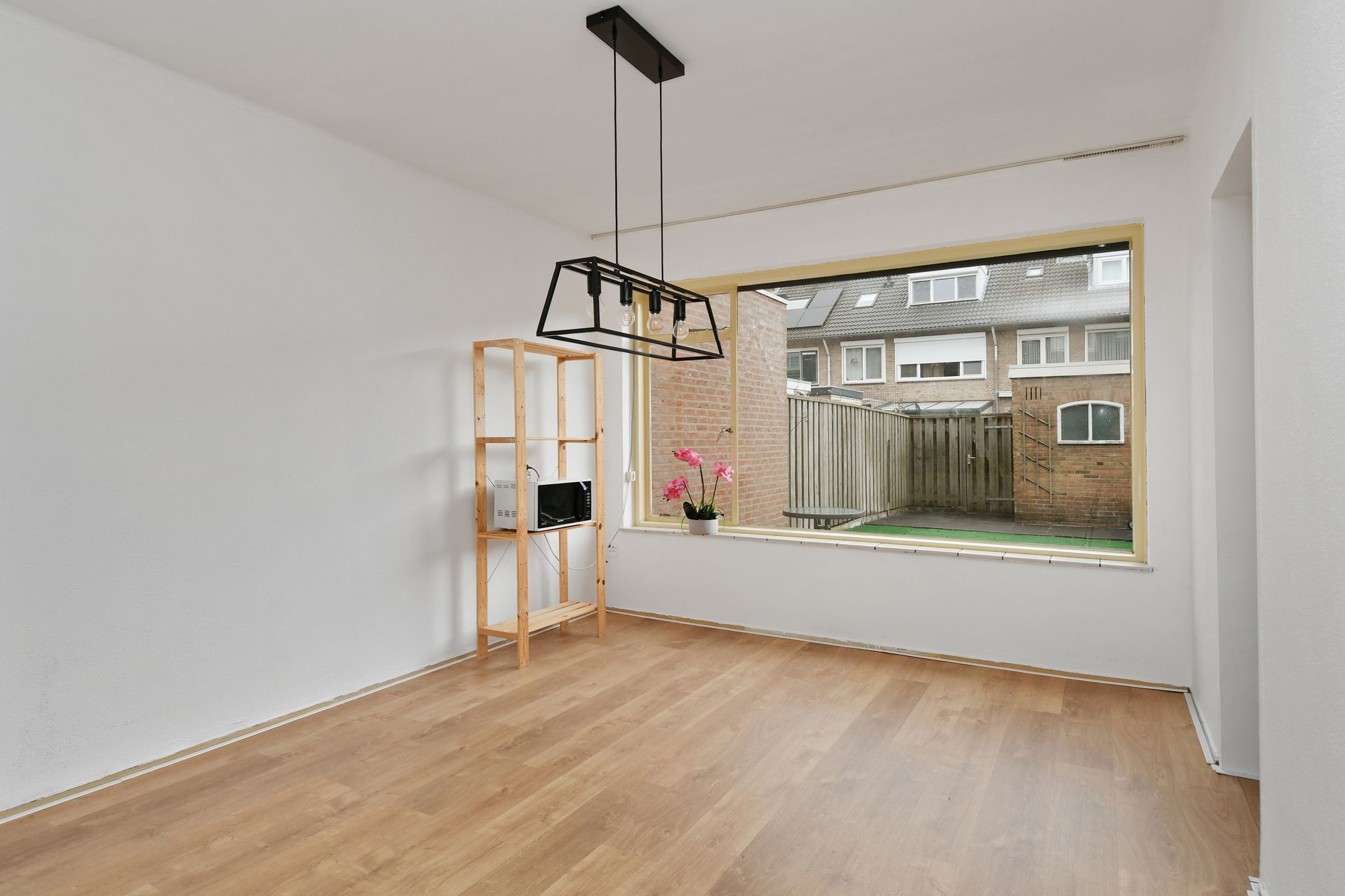 Foto 9 van Gerard Bromlaan 46