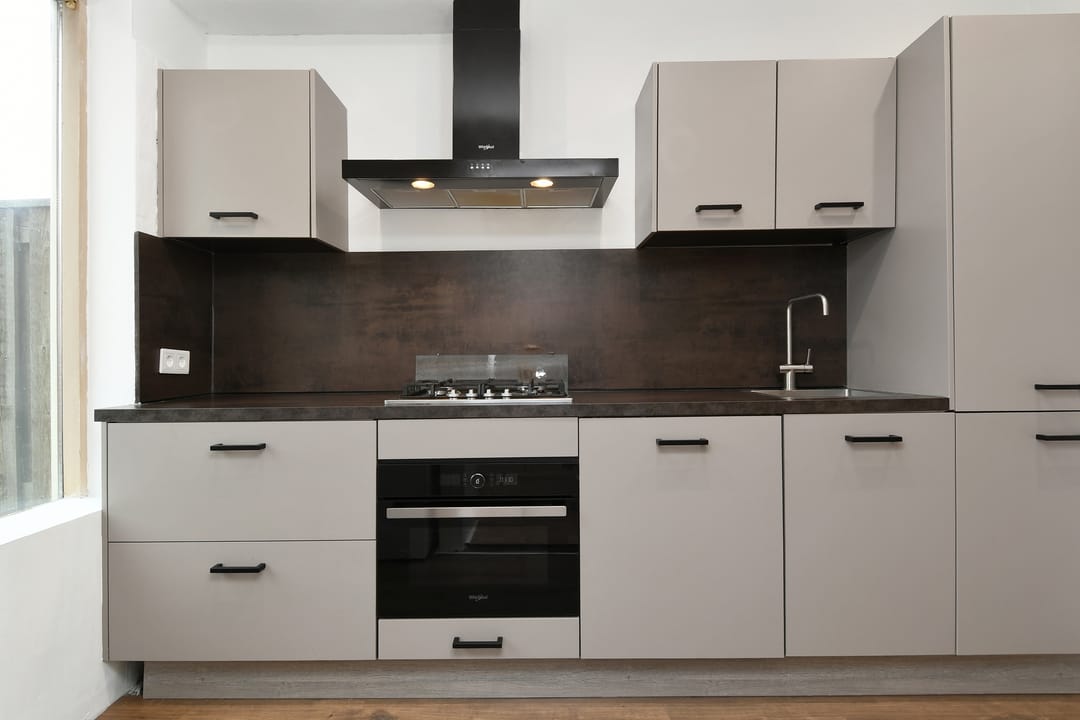 Foto 11 van Gerard Bromlaan 46