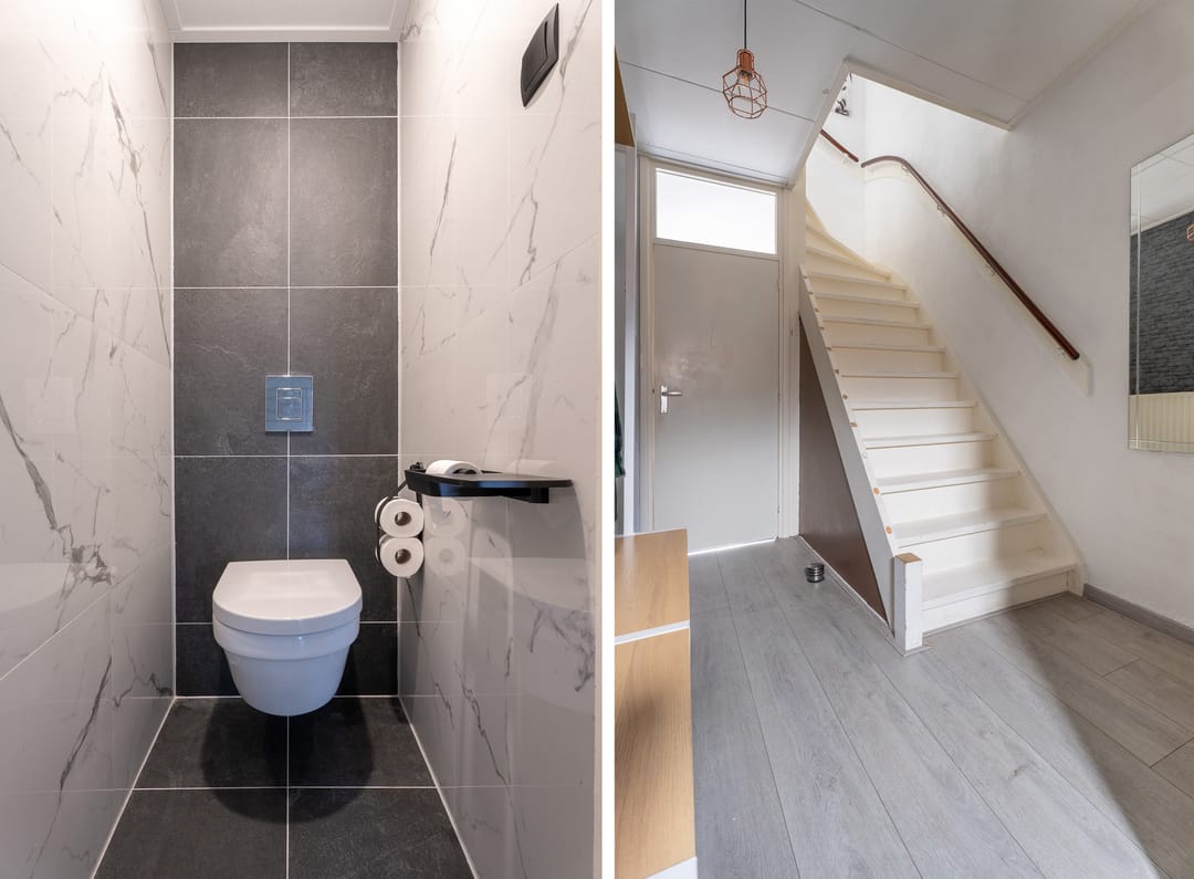 Foto 8 van Wilgenstraat 23