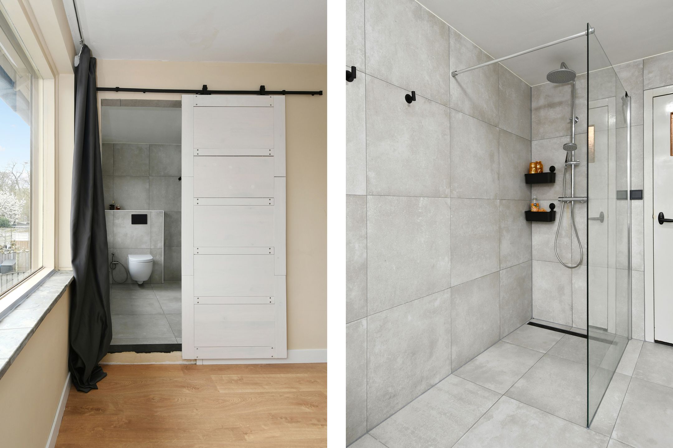 Foto 15 van Gerard Bromlaan 46