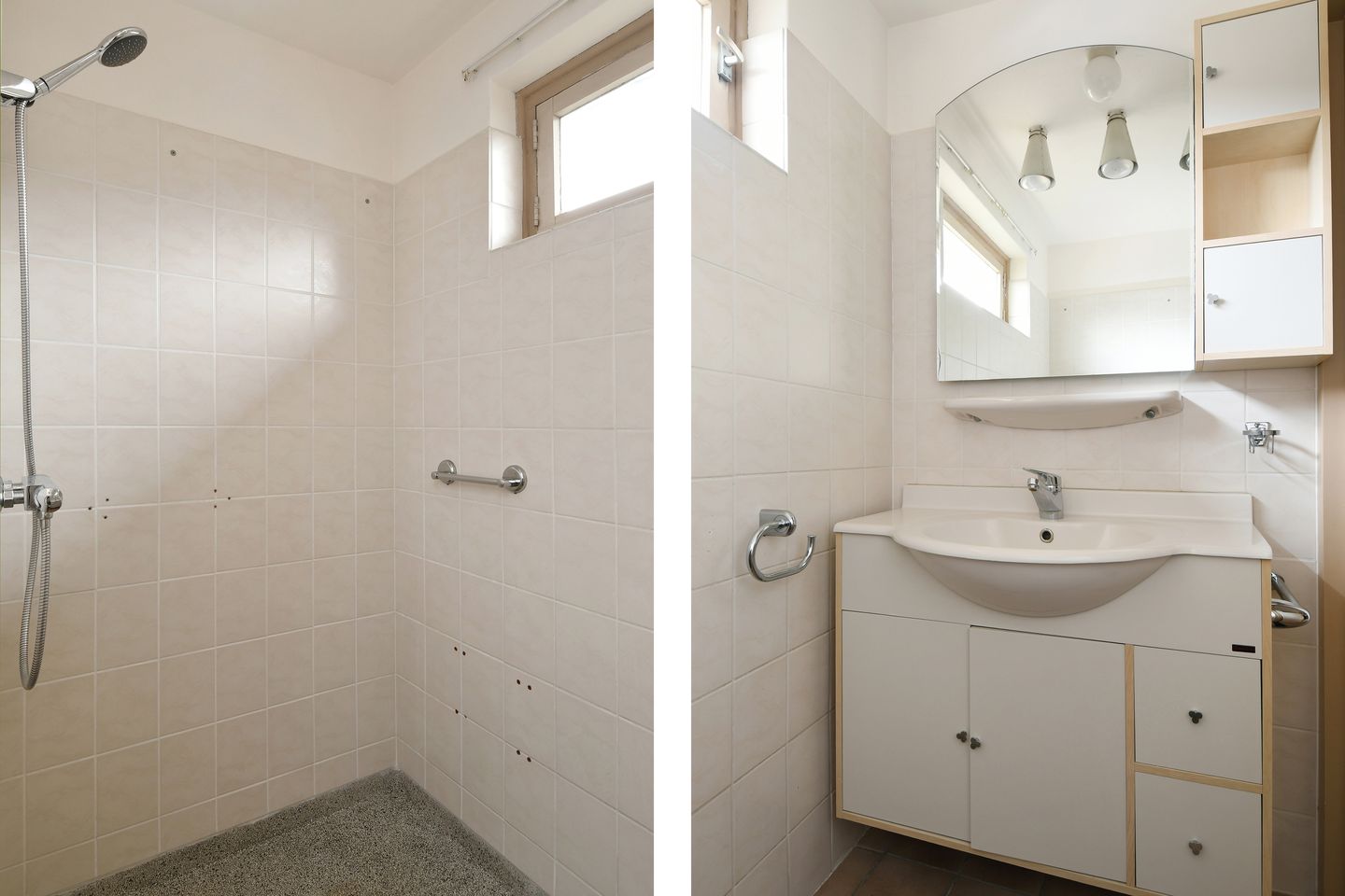 Foto 19 van Gerard Bromlaan 46