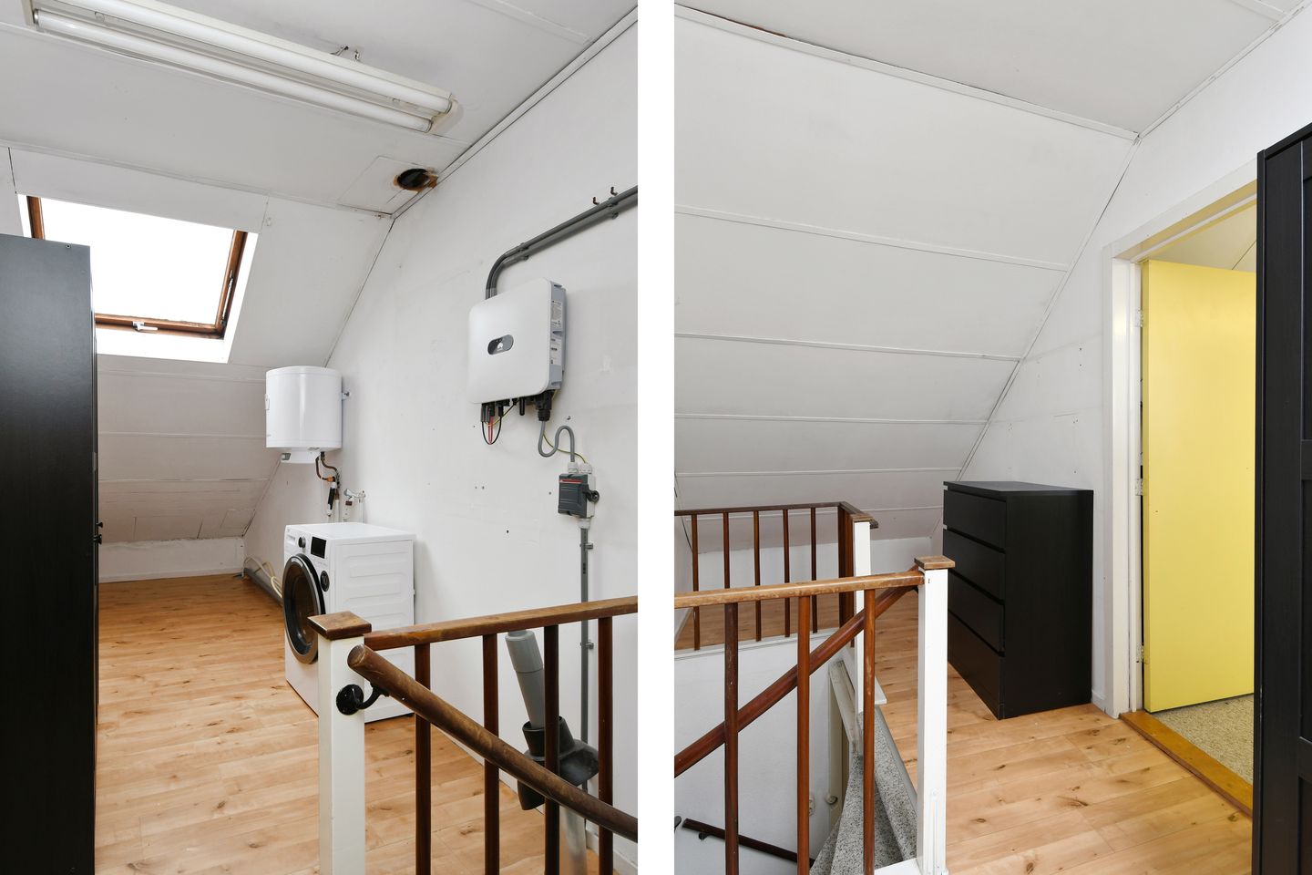 Foto 20 van Gerard Bromlaan 46