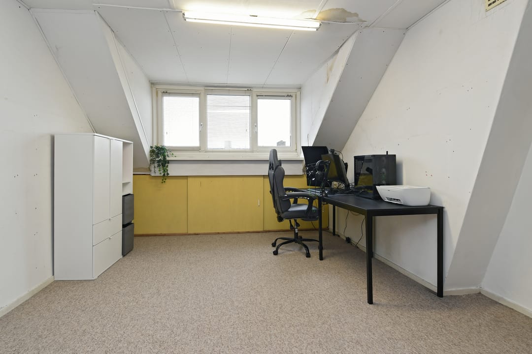 Foto 22 van Gerard Bromlaan 46