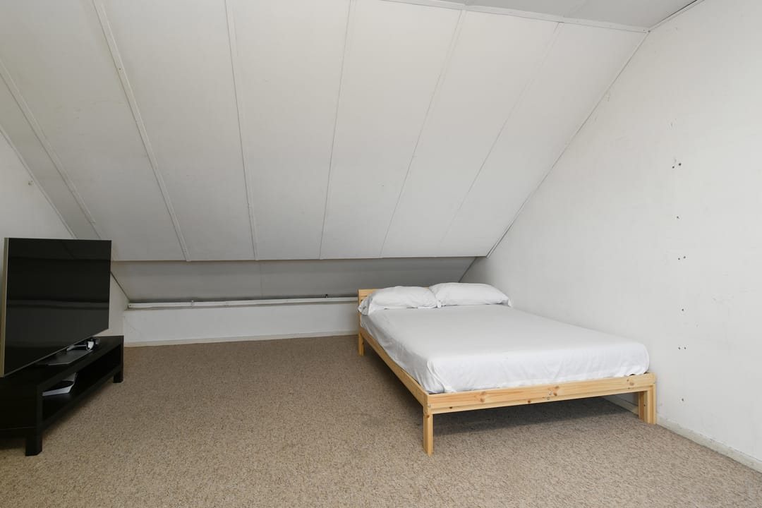 Foto 23 van Gerard Bromlaan 46