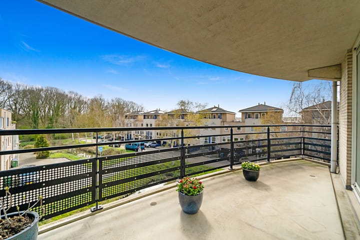 Foto 5 van Parkzoom 301