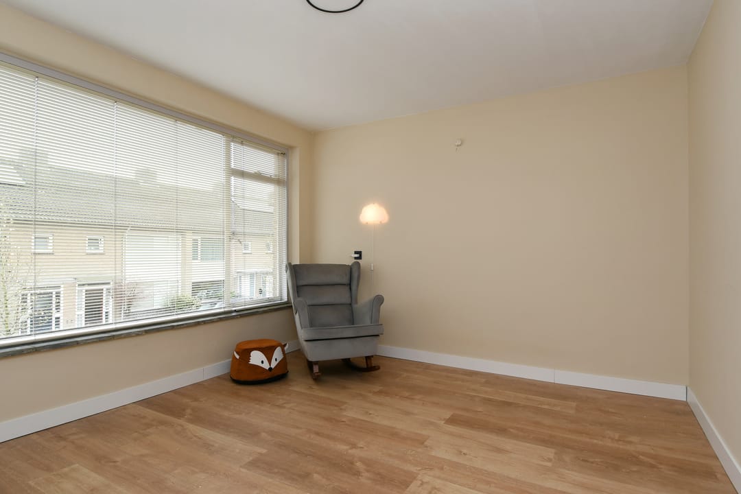 Foto 17 van Gerard Bromlaan 46