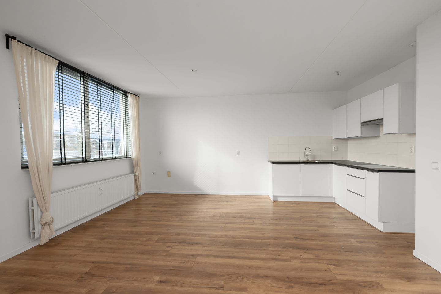 Foto 4 van De Zetter 36