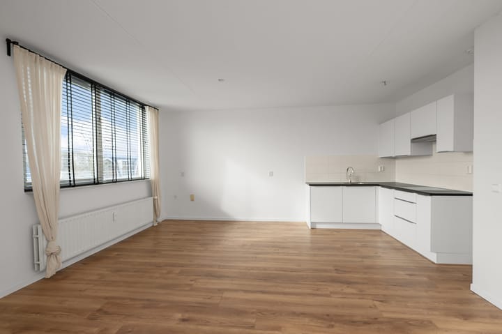 Foto 4 van De Zetter 36