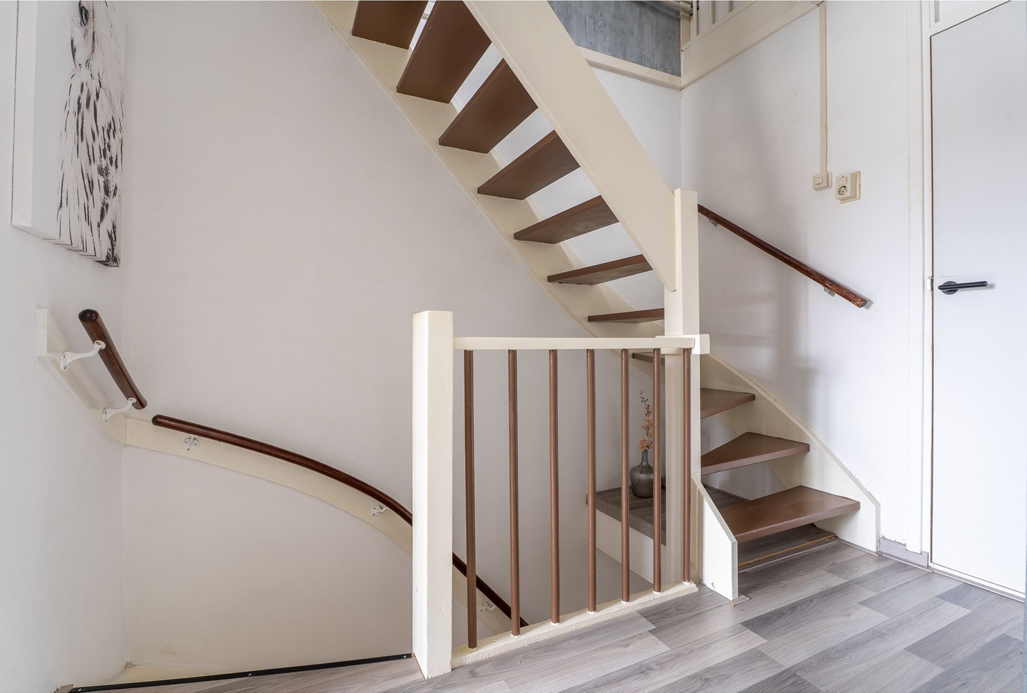 Foto 18 van Wilgenstraat 23