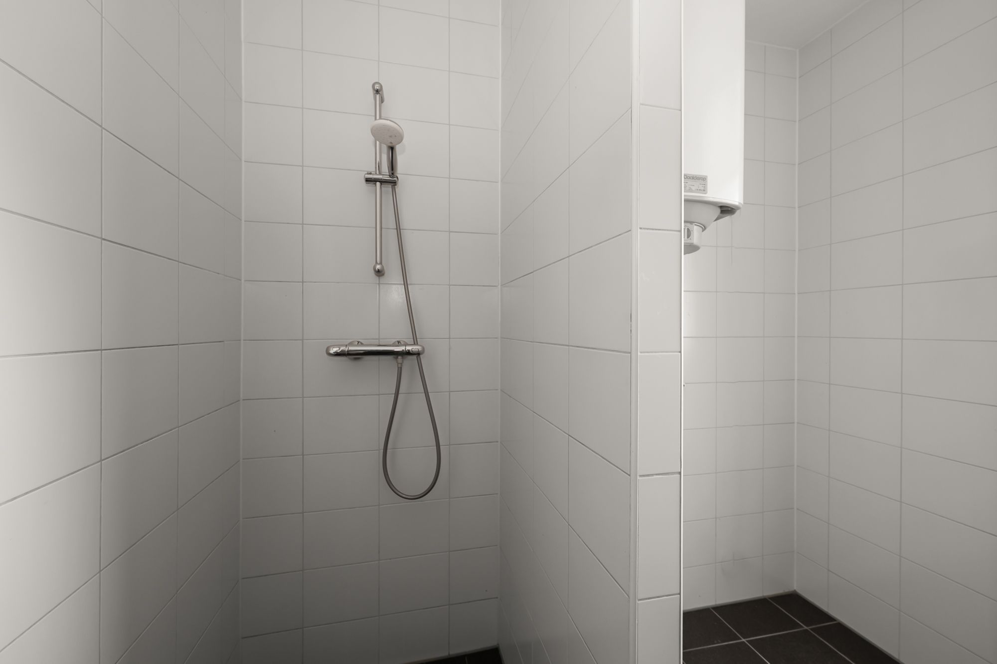 Foto 12 van De Zetter 36