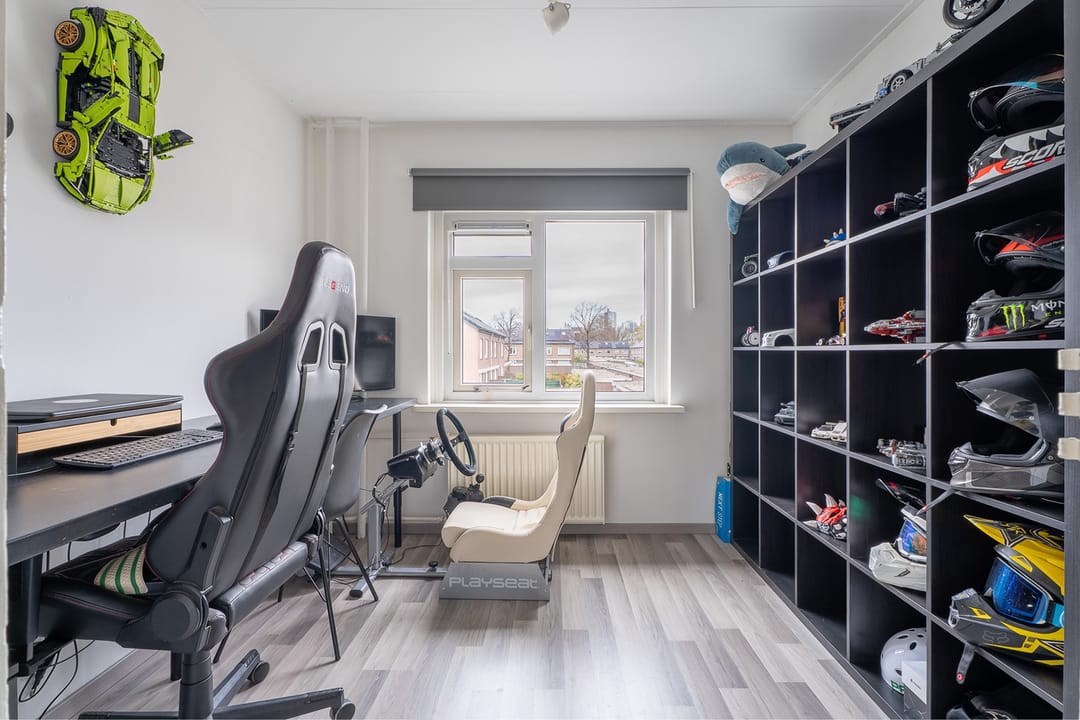 Foto 22 van Wilgenstraat 23