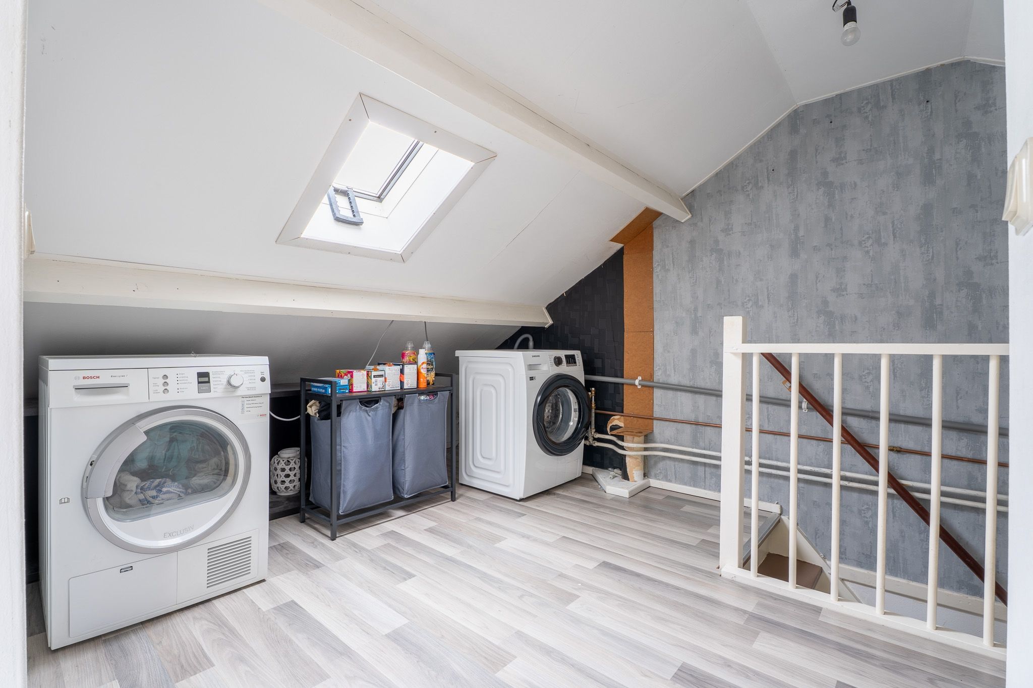 Foto 24 van Wilgenstraat 23