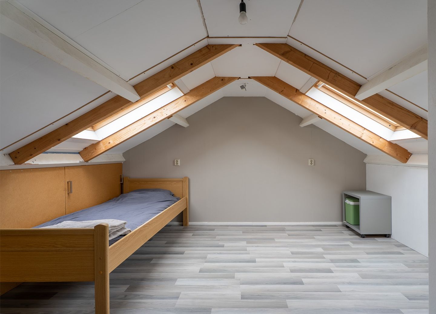 Foto 25 van Wilgenstraat 23