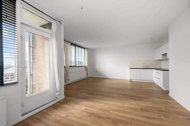 Foto 3 van De Zetter 36