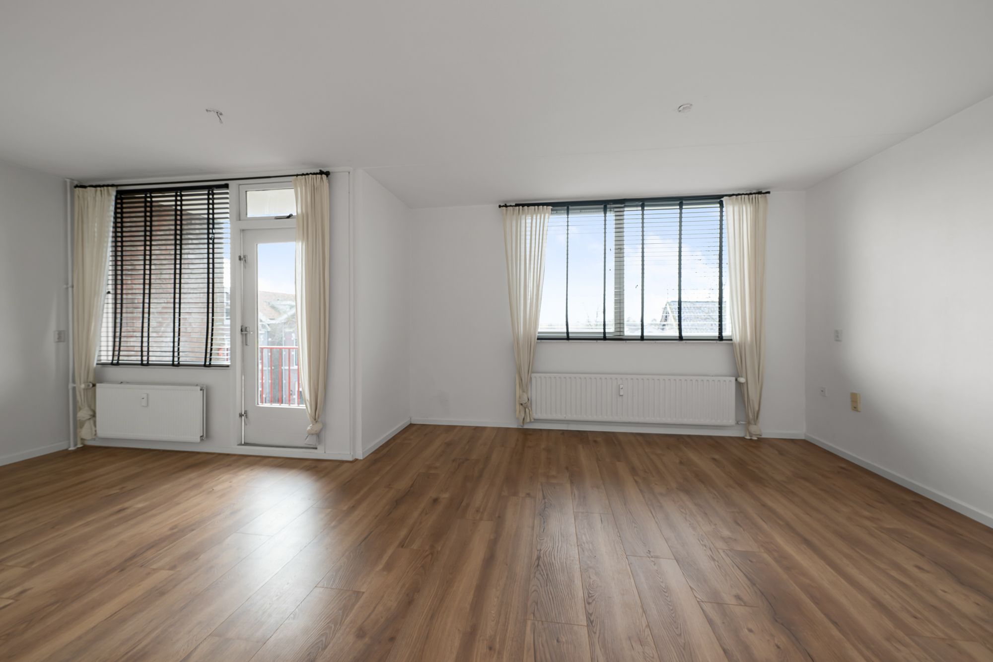 Foto 9 van De Zetter 36