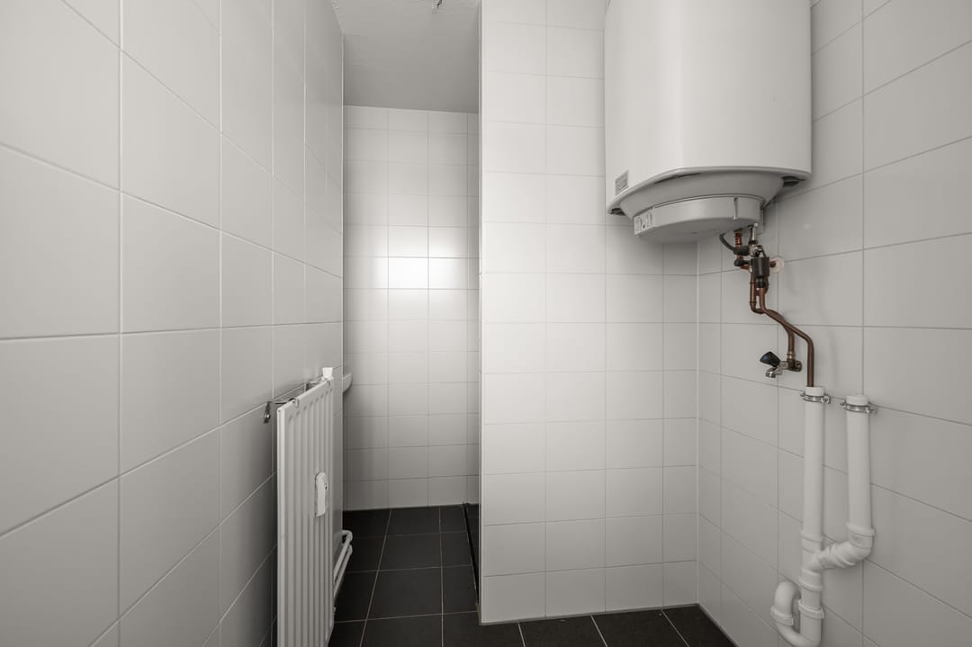 Foto 11 van De Zetter 36