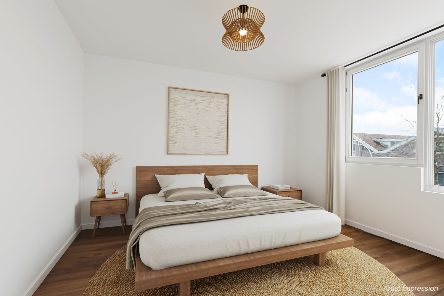 Foto 15 van De Zetter 36