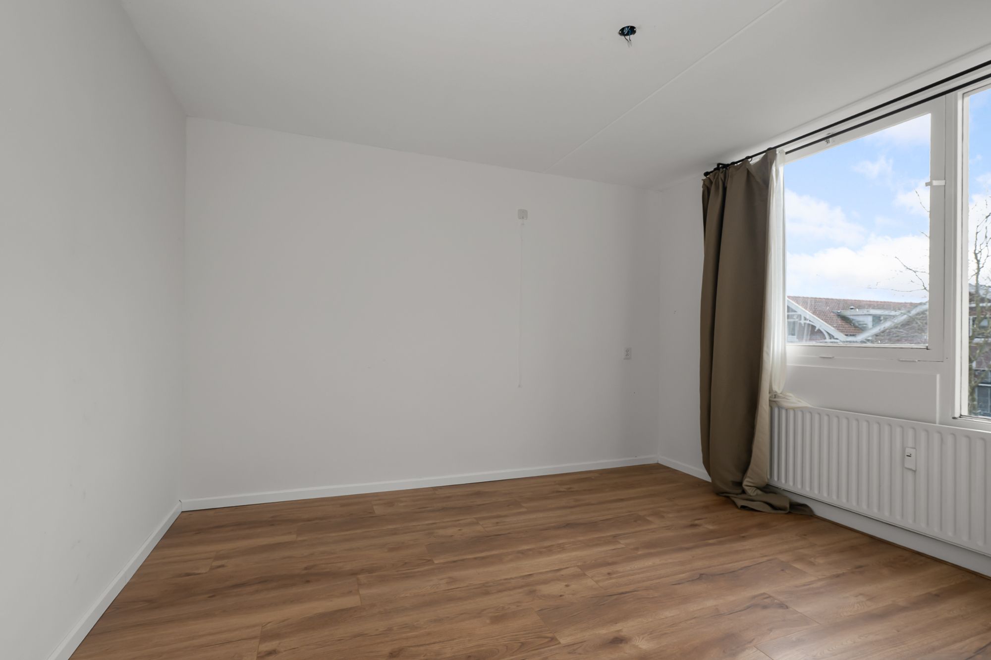 Foto 18 van De Zetter 36