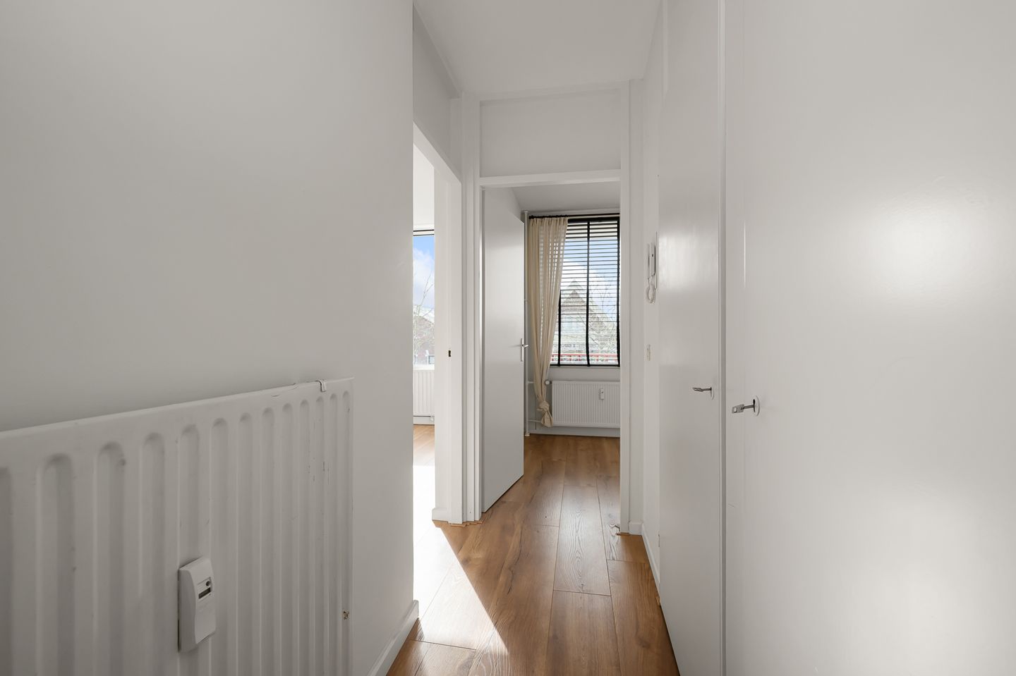 Foto 19 van De Zetter 36