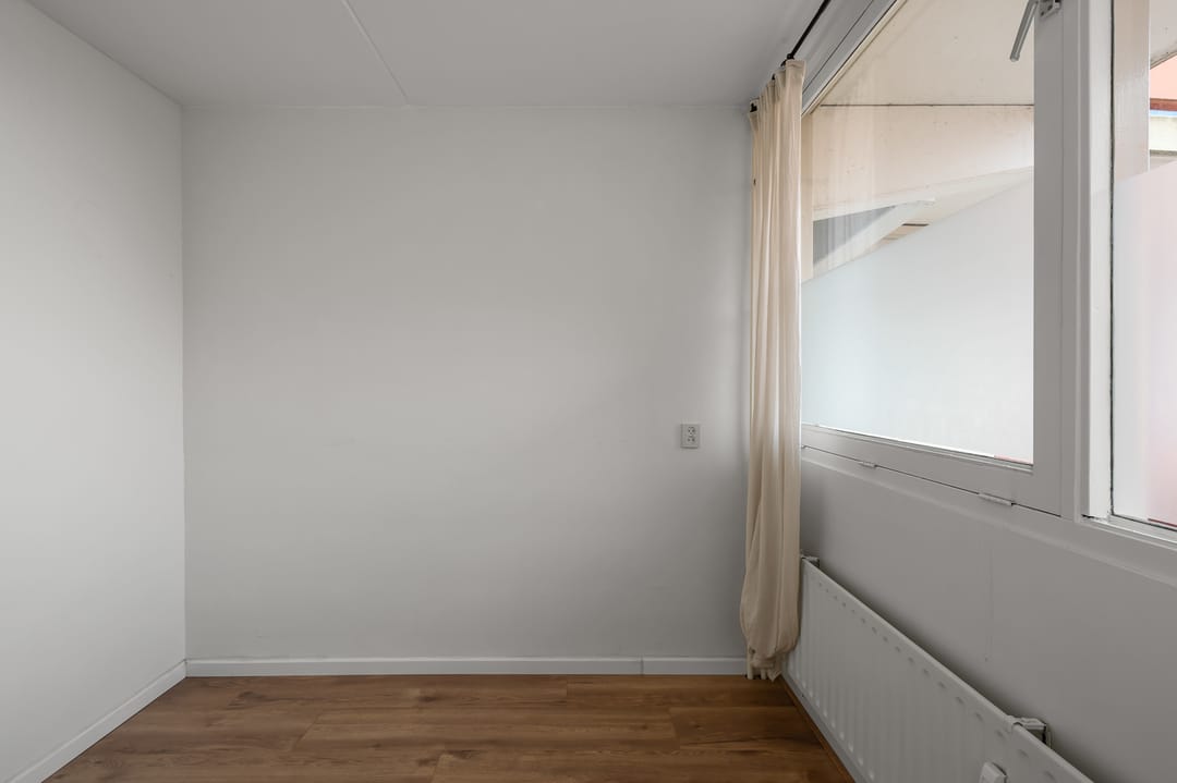 Foto 22 van De Zetter 36