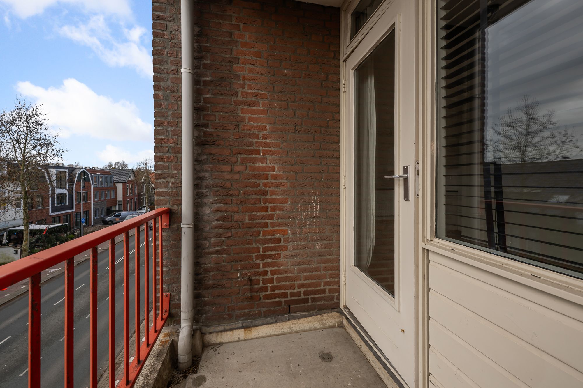 Foto 24 van De Zetter 36