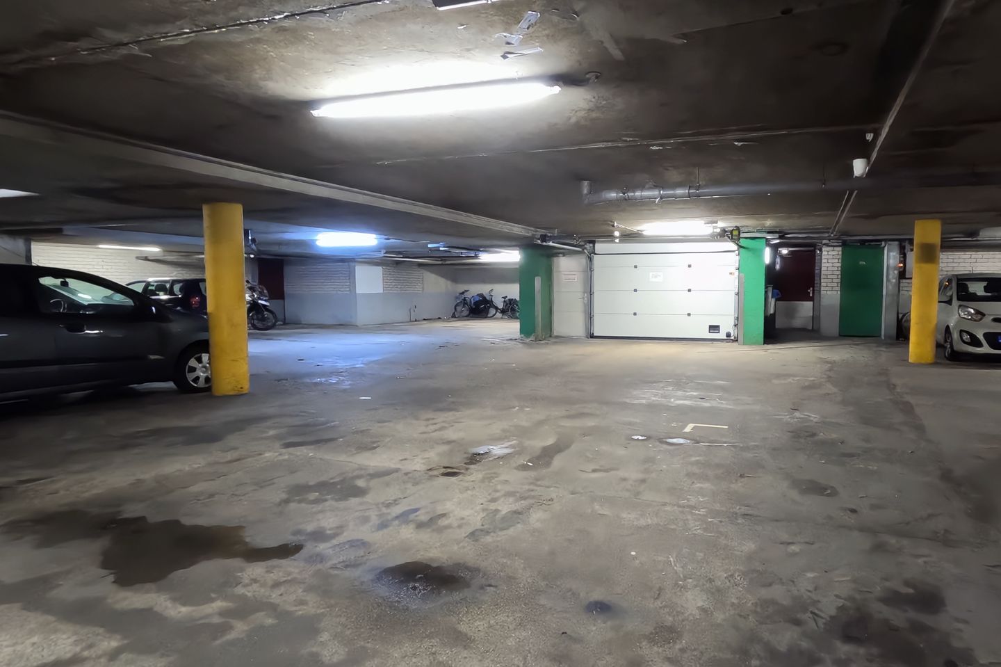 Foto 29 van De Zetter 36