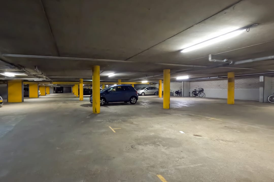 Foto 31 van De Zetter 36