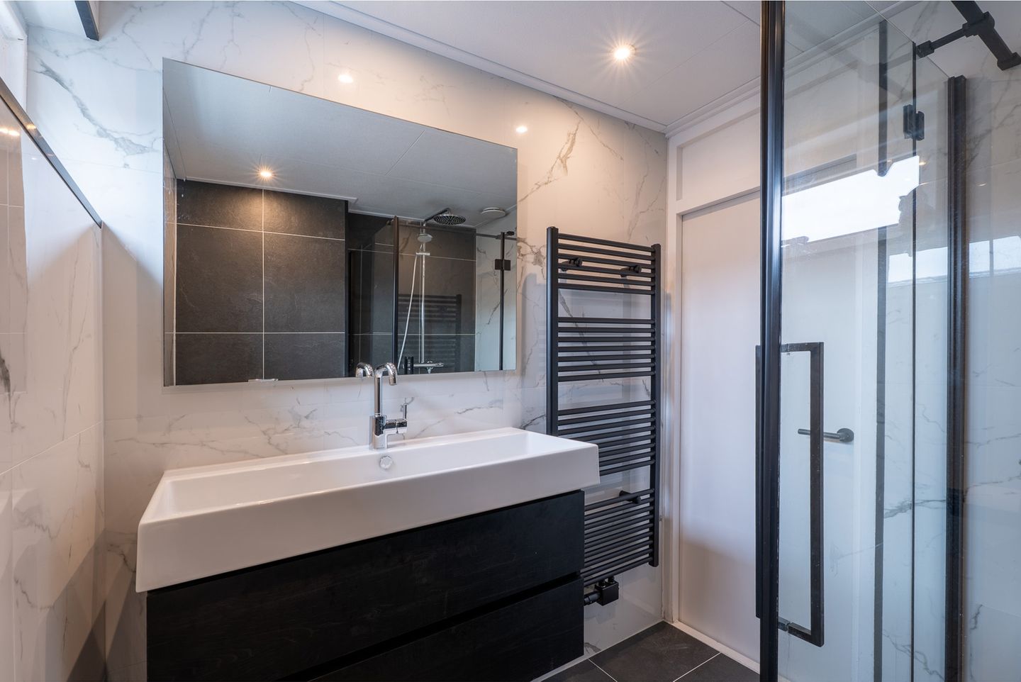 Foto 20 van Wilgenstraat 23