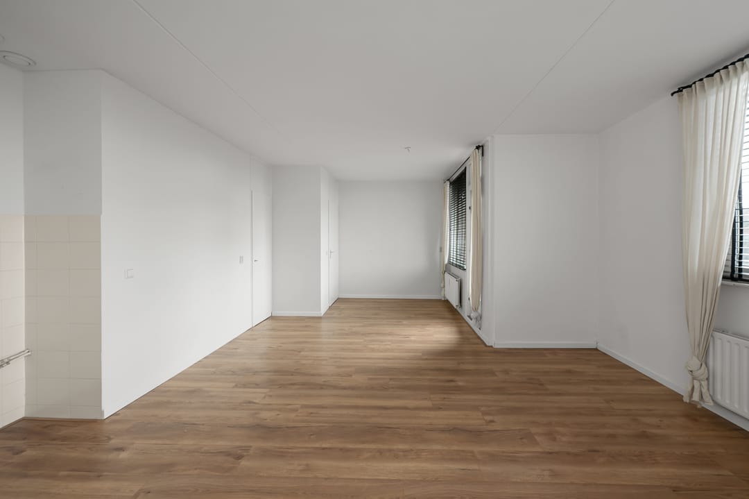 Foto 7 van De Zetter 36