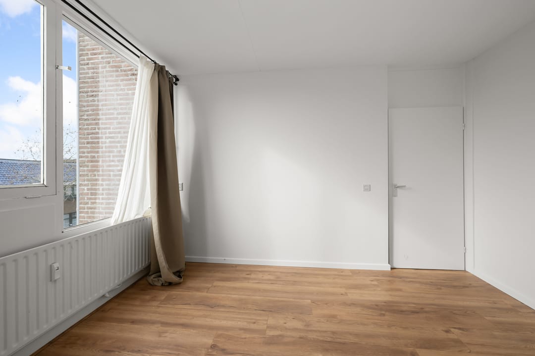 Foto 16 van De Zetter 36