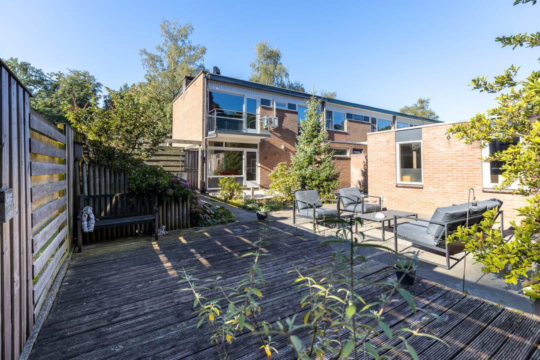 Foto 2 van Zandstraat 18