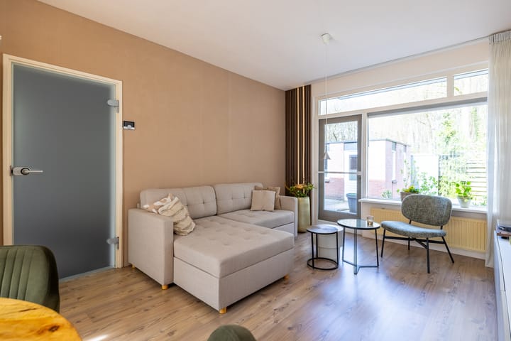 Foto 4 van Zandstraat 18