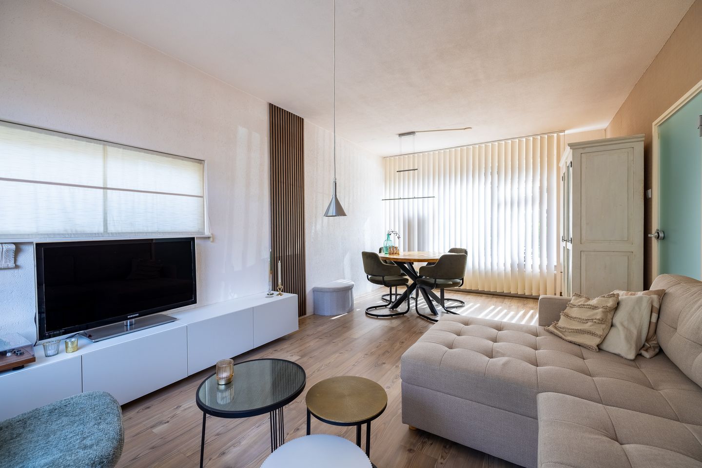 Foto 5 van Zandstraat 18