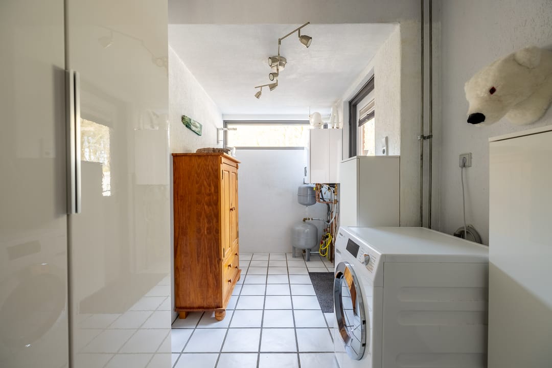 Foto 13 van Zandstraat 18