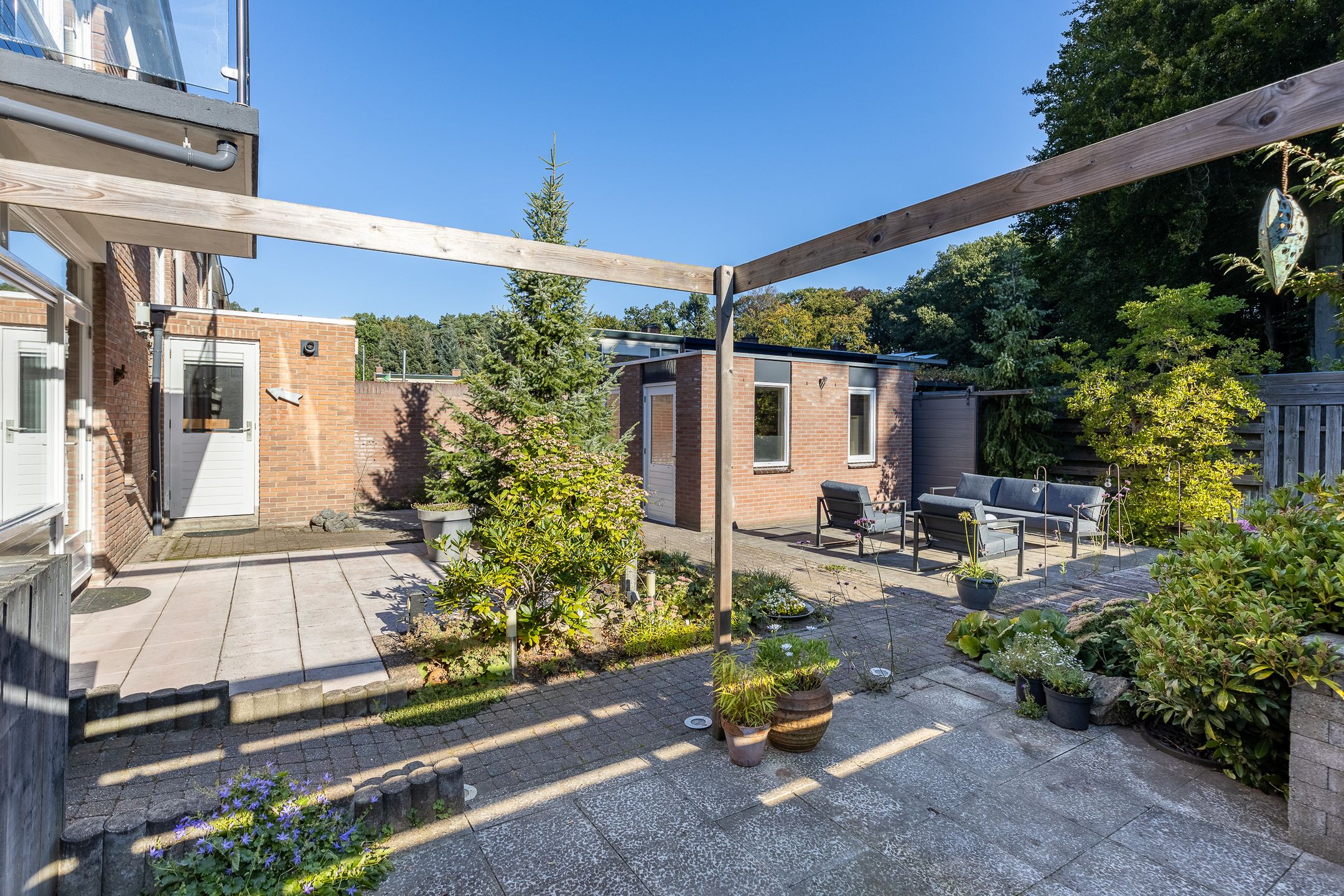 Foto 15 van Zandstraat 18