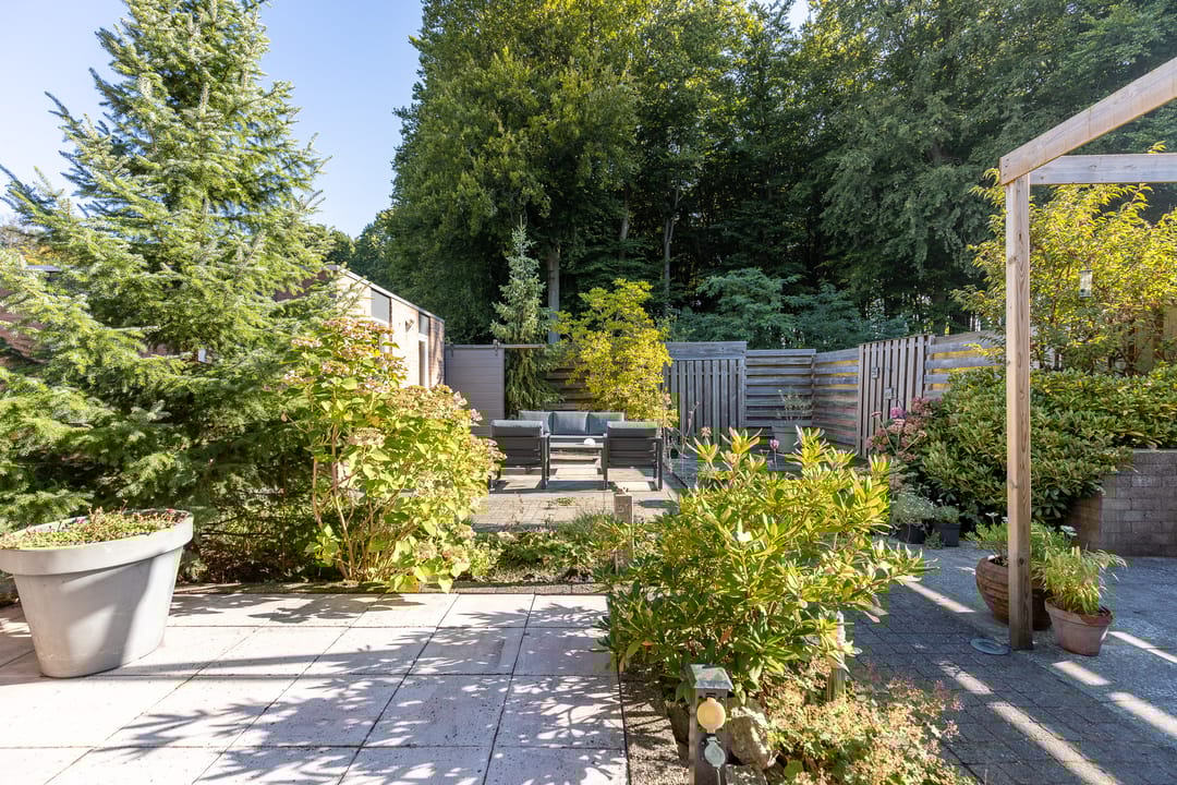 Foto 16 van Zandstraat 18