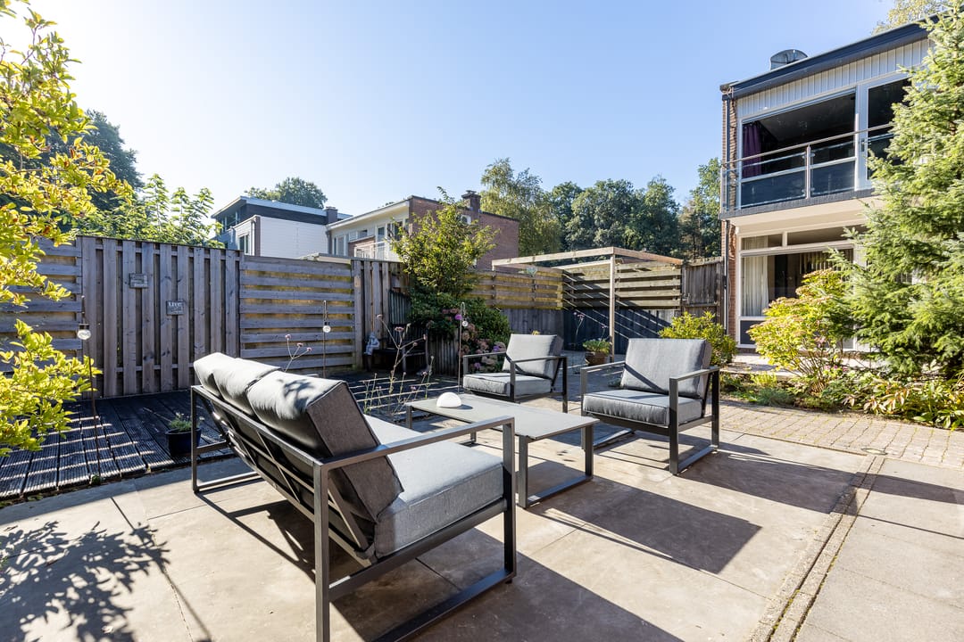 Foto 17 van Zandstraat 18