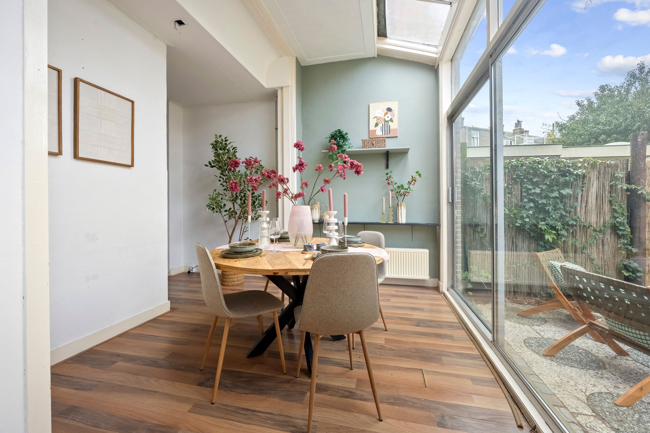 Foto 12 van Velserstraat 6