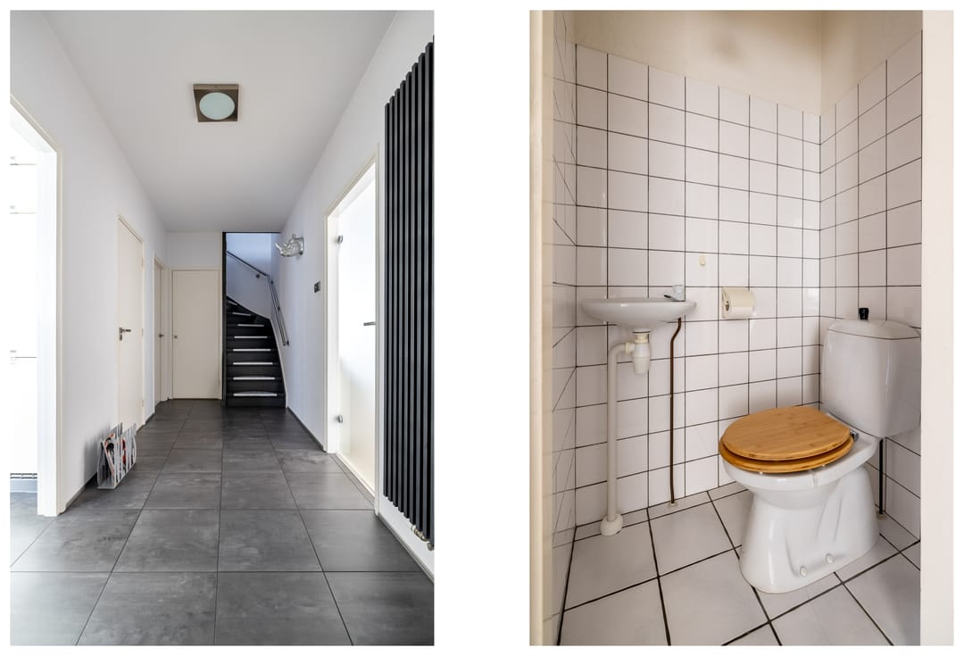 Foto 22 van Zandstraat 18