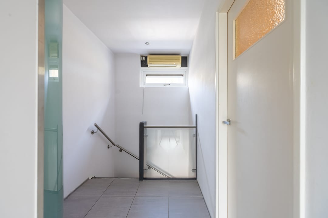 Foto 23 van Zandstraat 18