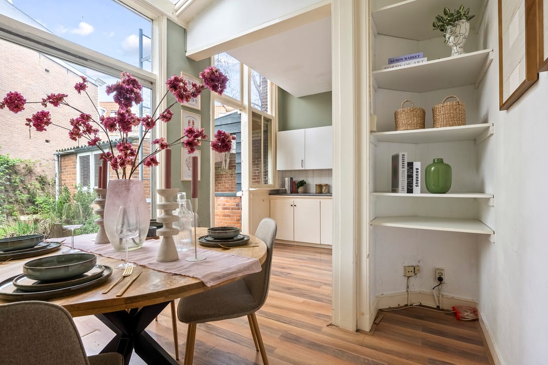 Foto 17 van Velserstraat 6